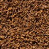 1 kg Granito amarillo 3-6 mm