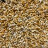 1 kg Gravilla Amarillo Importada 2-4 mm