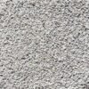 1 kg Granito blanco ceniza 3-6 mm
