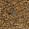 1 kg Granito de primer Fulget 3-5 mm
