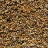1 kg Granito de primer Fulget 3-5 mm
