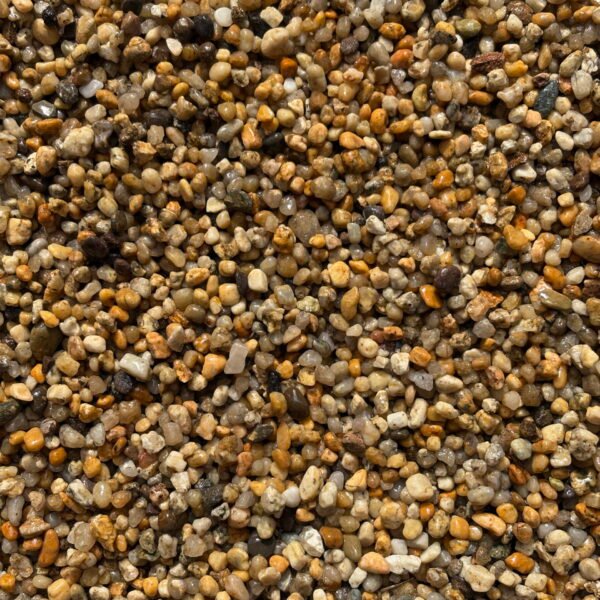 1 kg Granito de primer Fulget 3-5 mm