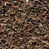 1 kg Piedra serena Natural 3-6 mm