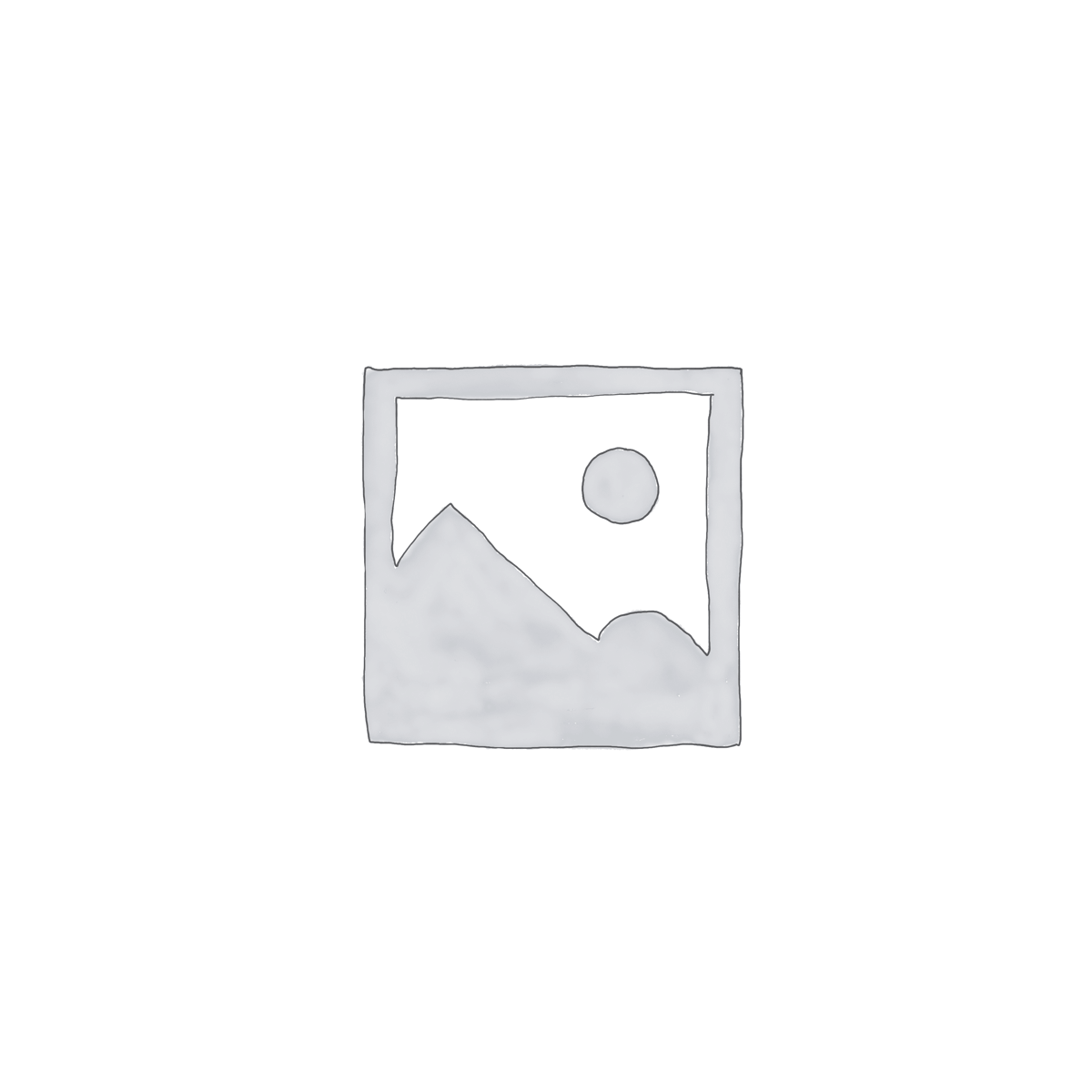 woocommerce-placeholder 1 kg Sustrato para Cactus/Suculentas + piedrecillas